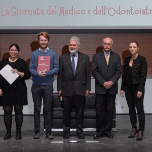 web_benigni lorenzo_vf_5214